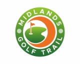 /public/logoimage/1566073536Midlands Golf Trail Logo 4.jpg